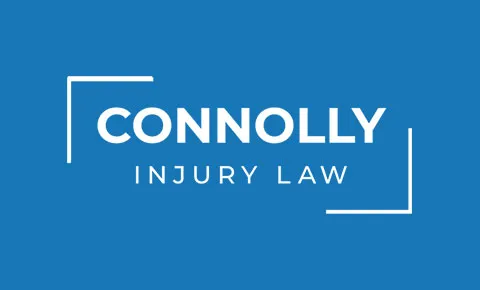 Illinois Workers’ Compensation: FAQs