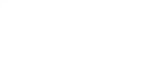 Connolly Injury Law Motto