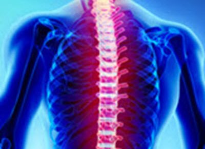 Spinal Cord Stimulators And Work Injuries