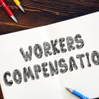 Don’t Miss These Critical Workers’ Compensation Deadlines In Illinois