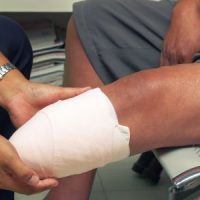Common Causes Of Workplace Amputation Injuries