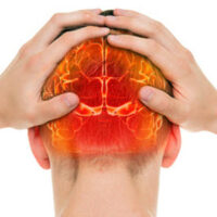 Understanding The Effects Of Brain Injuries