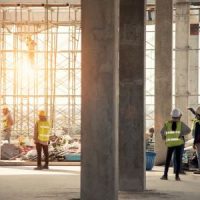 Common Types Of Construction Accidents In Illinois