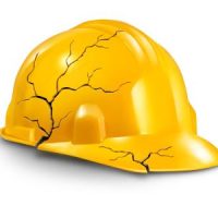 How Do Head Injuries Happen At Construction Sites In Illinois?