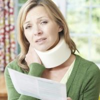 Common Challenges Employees Face When Filing a Workers’ Compensation Claim