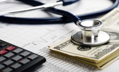 What Medical Expenses Are Covered by Illinois Workers’ Compensation?