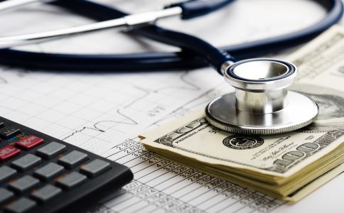 What Medical Expenses Are Covered by Illinois Workers’ Compensation?