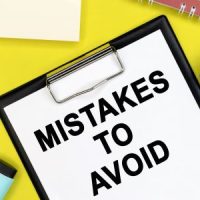 Mistakes To Avoid During Your Workers’ Compensation Trial In Illinois