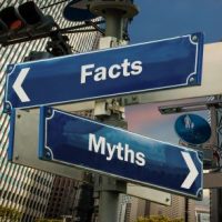 Debunking Common Workers’ Compensation Myths in Illinois