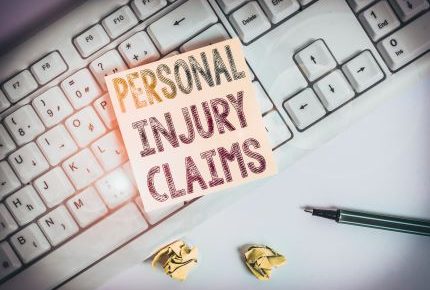 Is A Business Liable For A Customer Injury In Illinois?