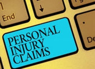 What Is My Personal Injury Case Worth In Illinois