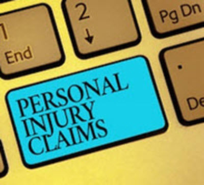 What Is My Personal Injury Case Worth In Illinois