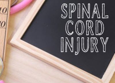 Understanding Spinal Cord Injuries