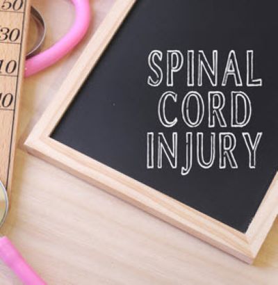 Understanding Spinal Cord Injuries