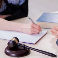 What Makes A Good Illinois Workers’ Compensation Attorney?