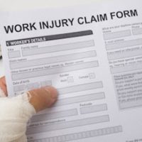 The Effect Of COVID-19 On Illinois Workers’ Compensation Claims