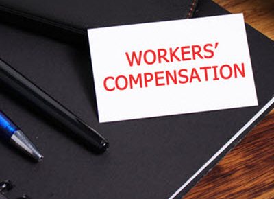 What Is My Workers’ Compensation Case Worth?