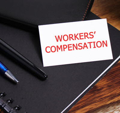 What Is My Workers’ Compensation Case Worth?