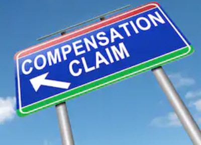 Factors Insurance Adjusters Use To Evaluate Workers’ Compensation Claims in an Attempt To Find Ways To Attack the Claim