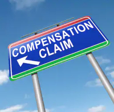 Factors Insurance Adjusters Use To Evaluate Workers’ Compensation Claims in an Attempt To Find Ways To Attack the Claim