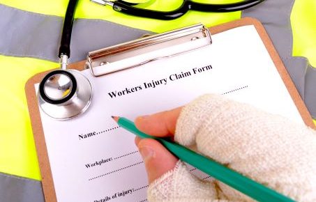 What Should I Do If My Employer Does Not Have Workers’ Compensation Insurance?