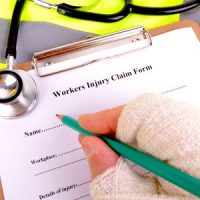 How Long Do I Have To File My Workers’ Compensation Claim In Illinois?
