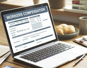 Getting The Most Out Of Your Workers’ Compensation Claim