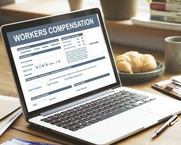 Getting The Most Out Of Your Workers’ Compensation Claim