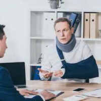 Responsibilities of Your Employer After You Suffer a Work-related Injury or Illness