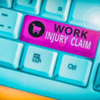 Should I Settle My Illinois Workers’ Compensation Claim?