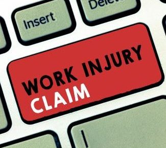 How an Expert Witness Can Help With Your Chicago Workers’ Compensation Case