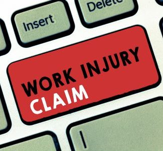 How an Expert Witness Can Help With Your Chicago Workers’ Compensation Case