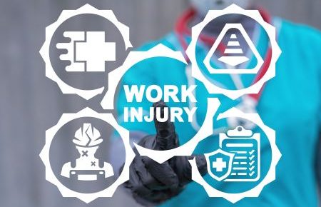 What Evidence Can You Use For Your Illinois Workers’ Compensation Claim?