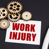 Vocational Rehabilitation In Illinois Workers’ Compensation Cases
