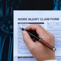 What is Maximum Medical Improvement in A Illinois Workers’ Compensation Claim?