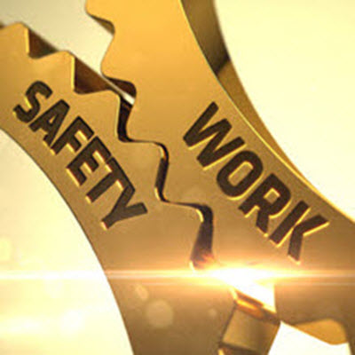 Reporting Workplace Health And Safety Violations