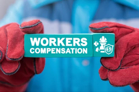 Here’s How Social Media Can Affect Your Chicago Workers’ Compensation Claim