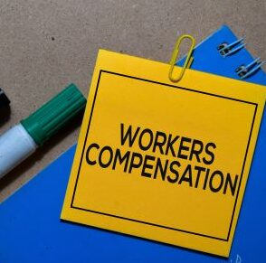 Do I Need To Hire A Workers’ Compensation Attorney?
