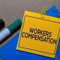 Types Of Workers’ Compensation Benefits In Illinois