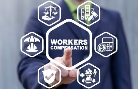 Getting a Second Legal Opinion in Your Chicago Workers’ Compensation Case