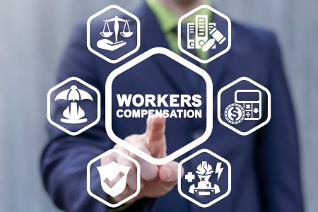 Getting a Second Legal Opinion in Your Chicago Workers’ Compensation Case
