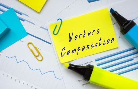 Can I Recover Workers’ Compensation Benefits If The Accident Was My Fault?