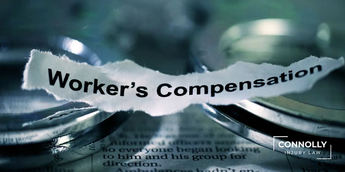 workers compensation attorney in naperville