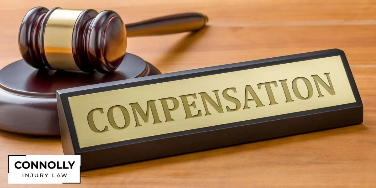 Best Aurora, IL Workers Compensation Lawyer