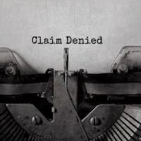 ClaimDenied-img.jpg