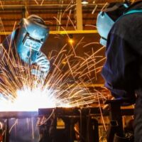 Welder-img.jpg