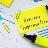 WorkersCompensation-img.jpg