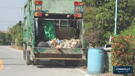 hazards-faced-by-garbage-truck-drivers.webp