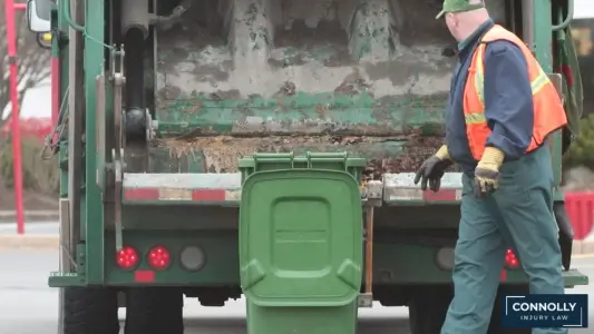 safety-tips-for-garbage-truck-drivers.webp