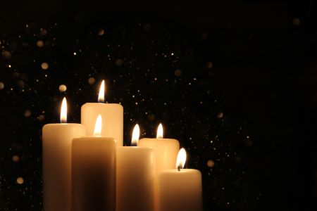 Candles